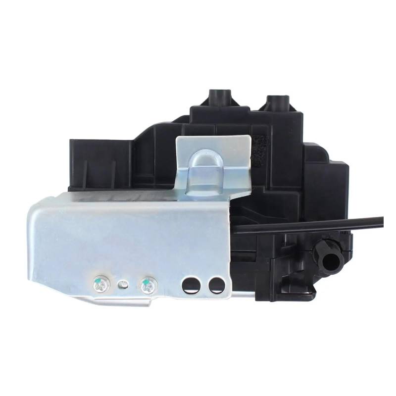 Kofferraum Türschloss Für Nissan Für Cube 2009-2014 90501-1FC0A 90501-1FC0B Hinten Heckklappe Heckklappe Türschloss Latch Antrieb Heckklappenverriegelung von ZHANGWENLING