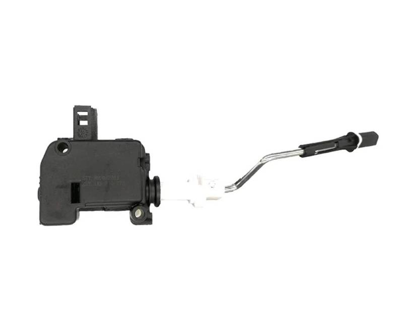 Kofferraum Türschloss Für VW Für Jetta MK5 Für Golf Für Passat 1K 5 959 782 3B 0 959 782 1T 0 810 773 1T0810773 Stamm Schloss Antrieb Motor Kraftstoff Tank Motor Heckklappenverriegelung von ZHANGWENLING