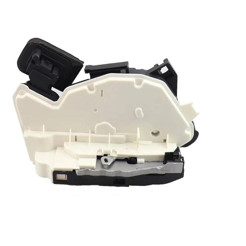 Kofferraum Türschloss Für VW Für Sharan Für Beetle Für Jetta 6 Für Golf MK6 MK7 Für Passat B7 Für Polo 2011-2019 6RD837015A 6RD839015A Auto Türschloss Antrieb Heckklappenverriegelung(Front Right) von ZHANGWENLING