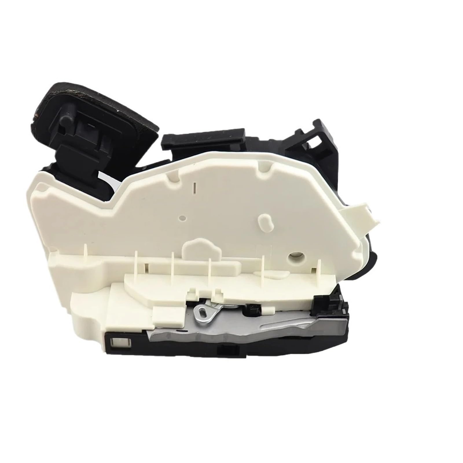 Kofferraum Türschloss Für VW Für Sharan Für Beetle Für Jetta 6 Für Golf MK6 MK7 Für Passat B7 Für Polo 2011-2019 6RD837015A 6RD839015A Auto Türschloss Antrieb Heckklappenverriegelung(Rear Right) von ZHANGWENLING