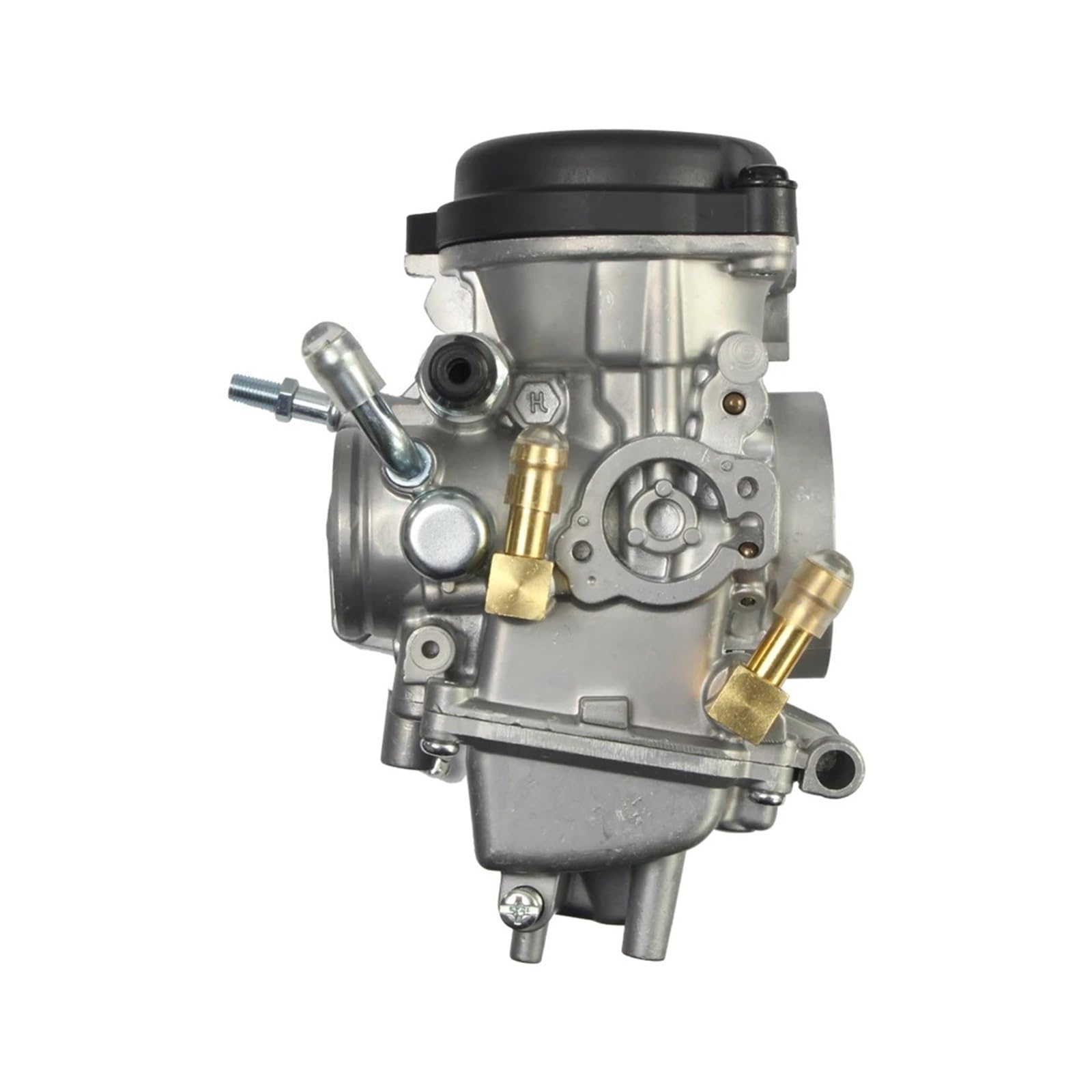 Motorrad Vergaser Für Suzuki LT-F300F Für König Für Quad 300 Für LTF300F 4X 4 2000 2001 2002 Vergaser Carb 13200-39D22 Motorcarb Motorrad Carburetor von ZHANGWENLING