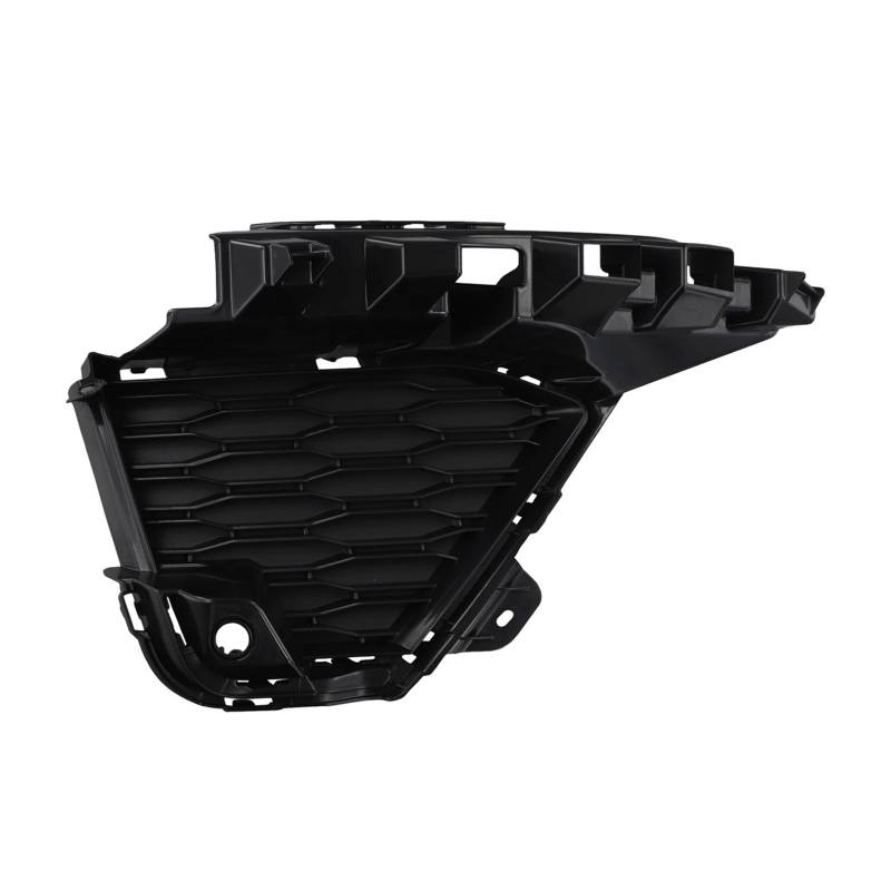 Auto Frontgrill Für Z4 G29 Vorne Links Rechts Sport Unteren Stoßfänger Grill/Stoßstange Lufteinlass Grille 51118069771 8069771 51118069772 Kühlergrille(Right) von ZHANGZHENGYAO