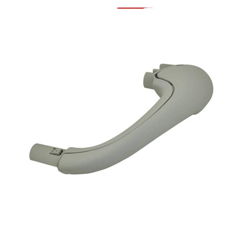 Auto Innentürgriff Für Benz Für C Klasse W203 2000-2007 Innere Tür Pull Griff Abdeckung Innen 2038101551 2038101651 Auto Zubehör Autoinnentürgriffe(Gray Left) von ZHANGZHENGYAO