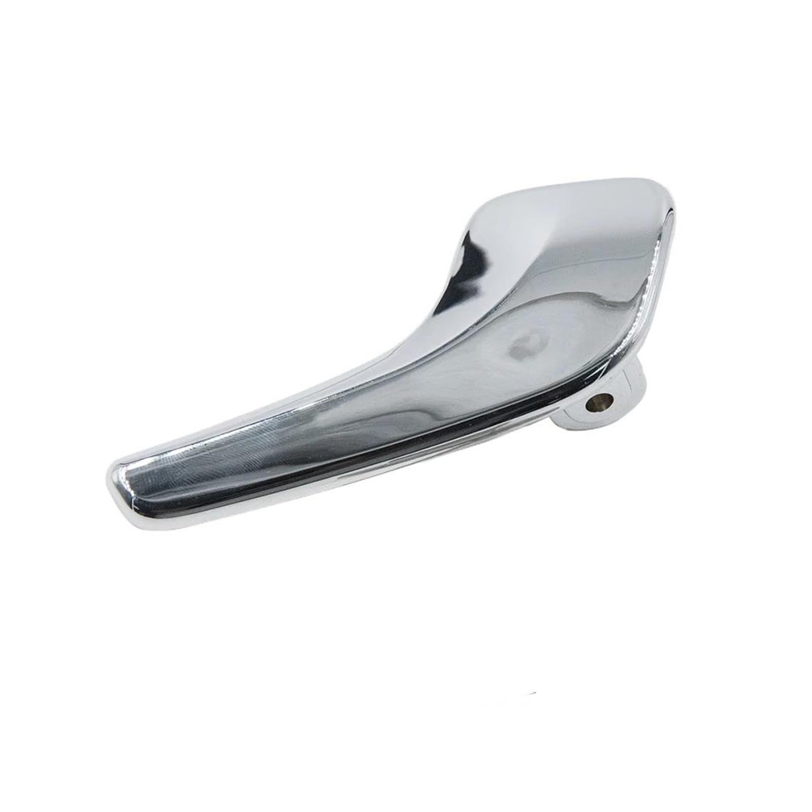 Auto Innentürgriff Für Opel Für Corsa D 2006-2014 13297814 13297813 Links Rechts Türen Aluminium Überzogene Kunststoff Edelstahl Innen Tür Griff Autoinnentürgriffe(Right 13297814) von ZHANGZHENGYAO