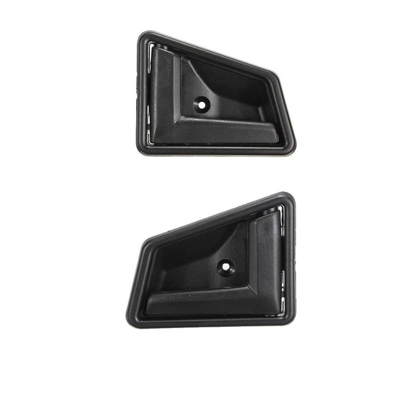 Auto Innentürgriff Für Suzuki Für Sidekick Geo Tracker 1989-1998 Für Suzuki Für Vitara SE416 SV620 SV420 2/1PCS Auto Innen Links Rechts Vorne Türgriffe Autoinnentürgriffe(2PCS Left-Right) von ZHANGZHENGYAO