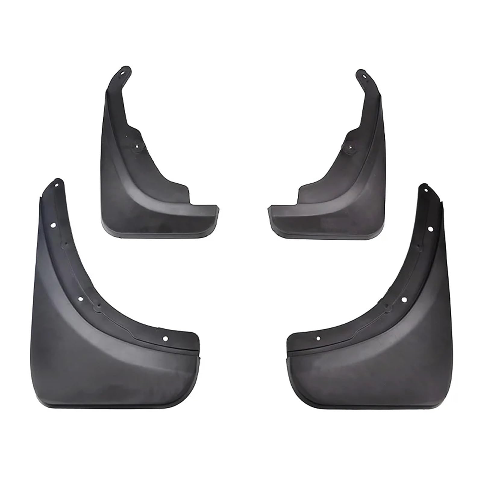 Auto Schmutzfänger Für Suzuki Für SX4 2007-2013 Hatch Auto Schmutzfänger Spritzschutz Kotflügel Auto Styling Auto Mud Flaps von ZHANGZHENGYAO