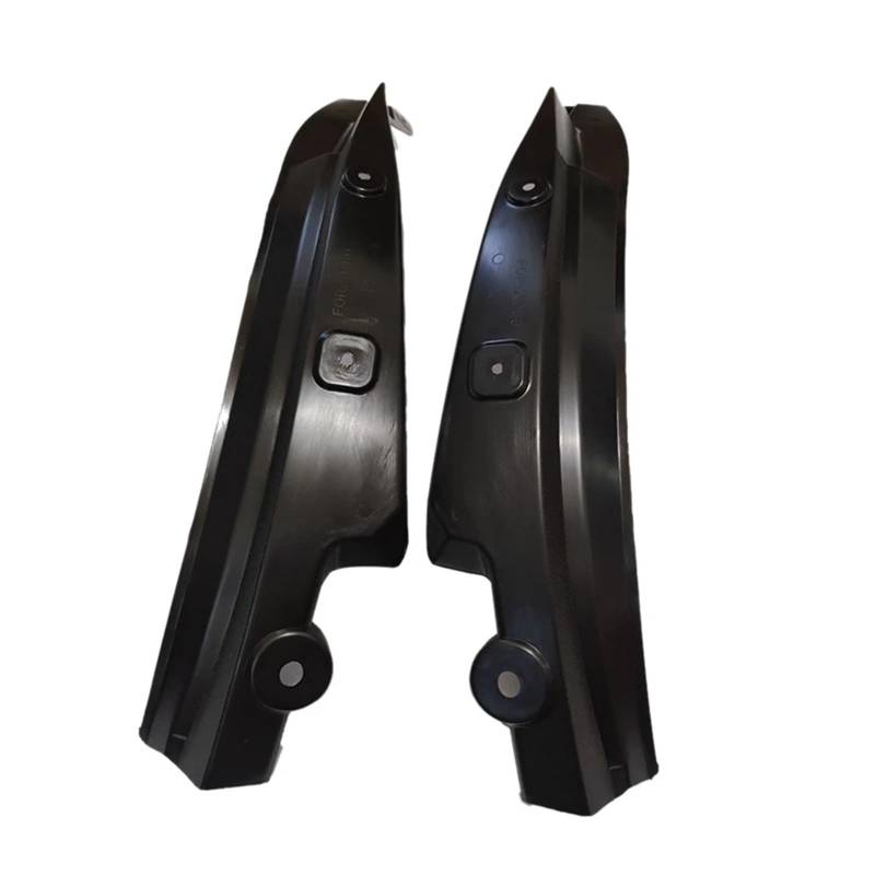 Auto Schmutzfänger Für Volvo Für Xc60 2019 2020 2021 Fender Auto Kotflügel Anti Staub Abdeckung Hinten Reifen Matte Auto Mud Flaps von ZHANGZHENGYAO