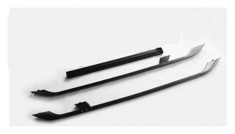 Dach Rack Gepäck Für Land Für Rover Für Freelander 2 LR2 2004-2013 2014 2015 2016 2017 Edelstahl Auto Dach Racks Gepäck Rack Racks Träger Auto von ZHANGZHENGYAO