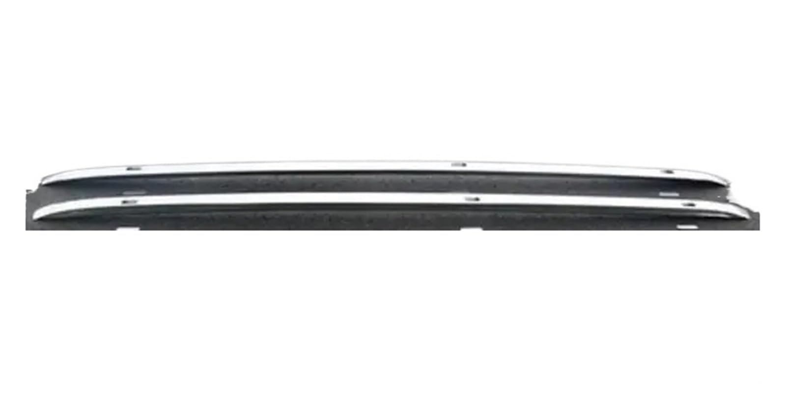 Dach Rack Gepäck Für Nissan Für Patrol Y62 2016 2017 2018 2019 Autodachträger Gepäckträger Racks Träger Auto von ZHANGZHENGYAO