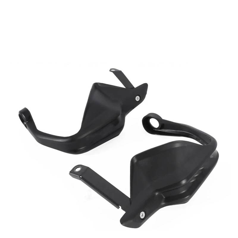 Handschutz Motorrad Für CB750 CB 750 Hornet 750 Hornet750 2023 2024 Motorrad Handschutz Handschützer Abdeckung Lenker Schild Schutz Motorrad Zubehör Lenker Hand Guards(A) von ZHANGZHENGYAO