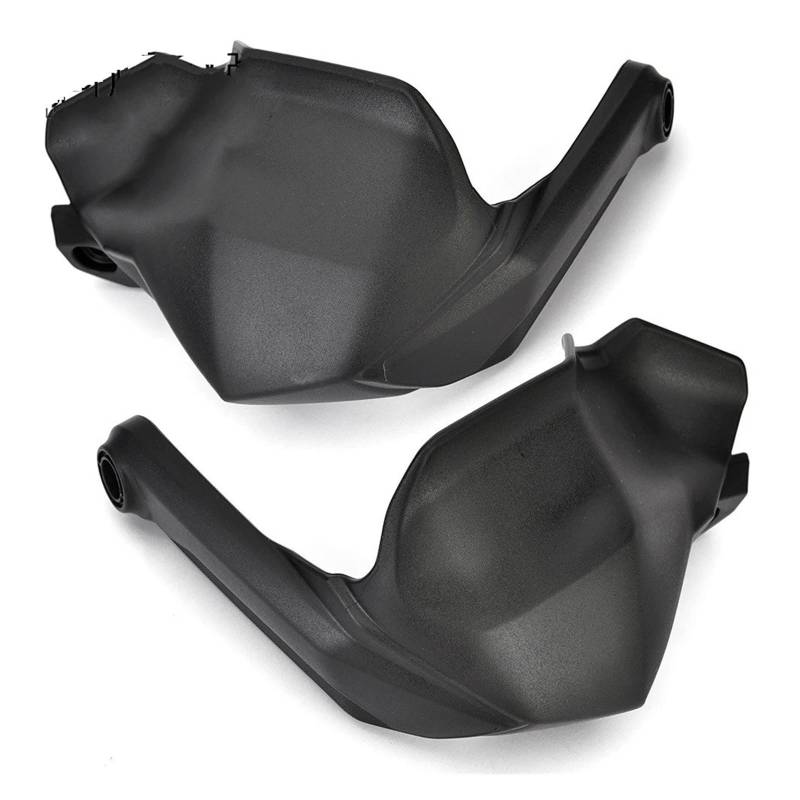 Handschutz Motorrad Für Kawasaki Für Versys 650 Für Versys650 2022-2023 Motorrad Handgriff Schutz Handprotektoren Schilde Bremse Kupplung Schild Lenker Hand Guards von ZHANGZHENGYAO