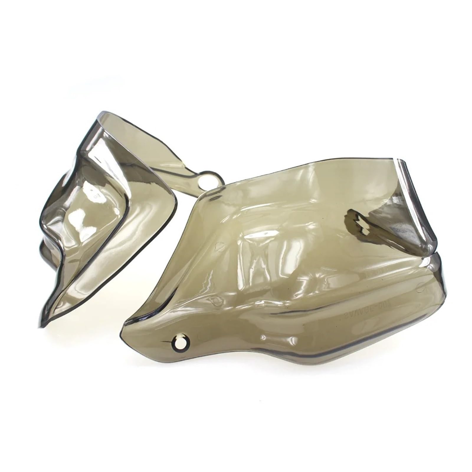 Handschutz Motorrad Für R1200GS R1200 GS R 1200 GS 2008 2009 2010 2011 2012 Motorrad Wind Schild Griff Hand Guards Kunststoff Motocross Lenker Hand Guards(Expansion Board) von ZHANGZHENGYAO