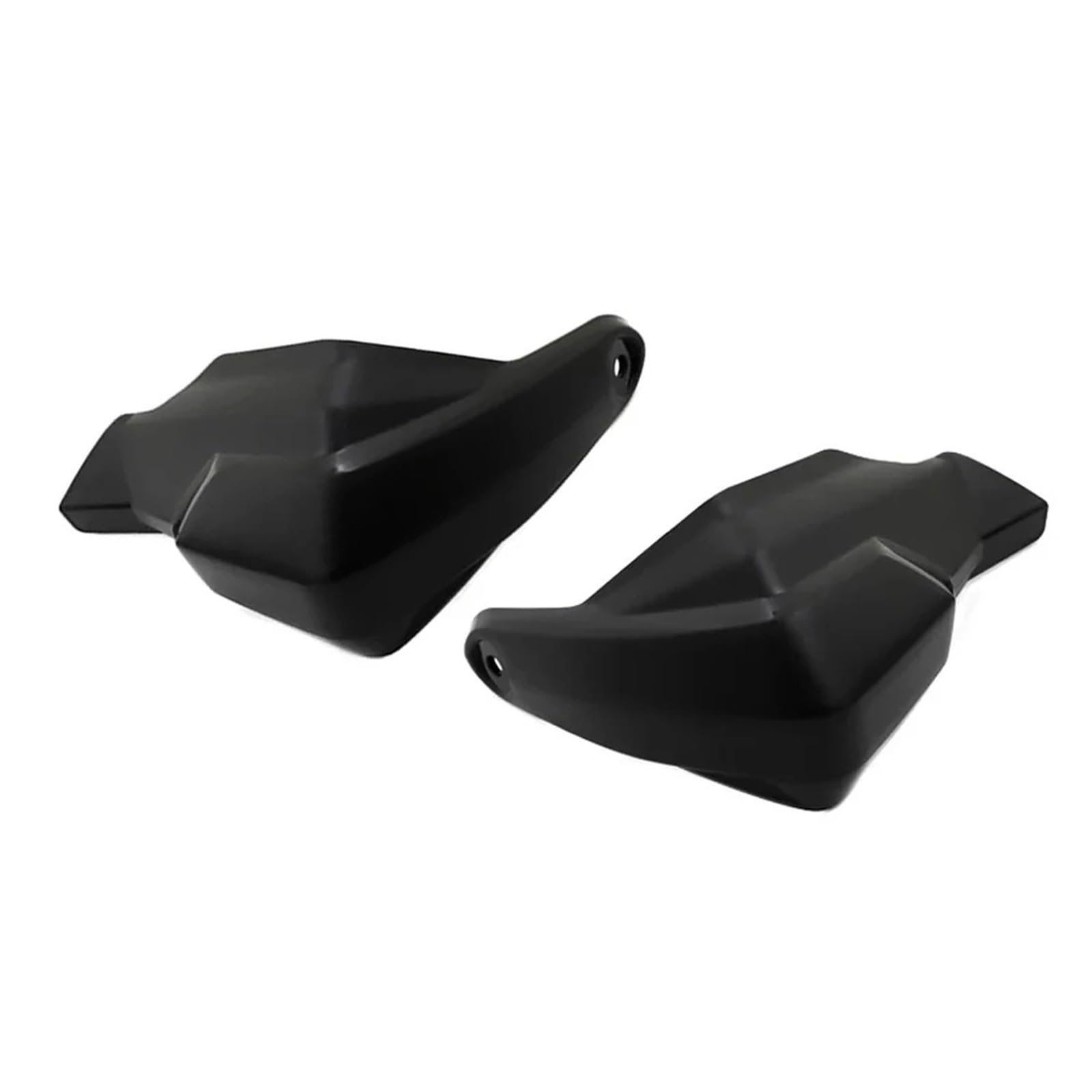 Handschutz Motorrad Für THRUXTON Für Tiger 800 1200 XC/XCX/XR 2012-2020 Motorrad Handprotektoren Hand Schild Schutz Hand Schutz Lenker Hand Guards von ZHANGZHENGYAO