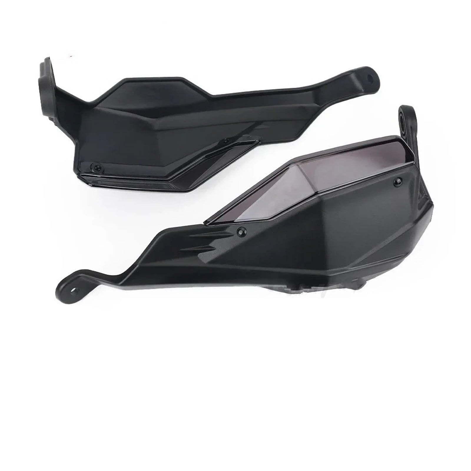 Handschutz Motorrad Für Tenere 700 XTZ700 XTZ07 Tenere700 2024 Lenker Handprotektoren Schild World Raid Rally Motorrad Handschutz Schutz Lenker Hand Guards(A Upgraded Version) von ZHANGZHENGYAO