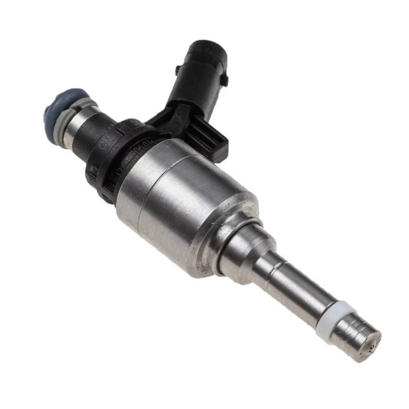 Kraftstoff Injektor Für VW Für Passat 1,8 T 1 Stücke Kraftstoff Injektoren Düse 06H906036 06H906036F 06H906036H 06H906036Q Kraftstoff Injektor Düse von ZHANGZHENGYAO