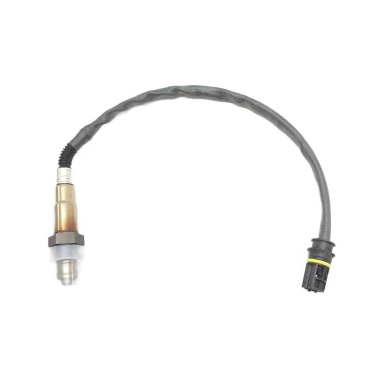 Lambdasonde O2 Für Benz Für E55 E240 E320 Für C200 C230 CLS500 Für W203 W219 W211 Sonde O2 Sauerstoff Sensor 0015400517 0258006273 0258006272 O2 Sauerstoff Sensor von ZHANGZHENGYAO