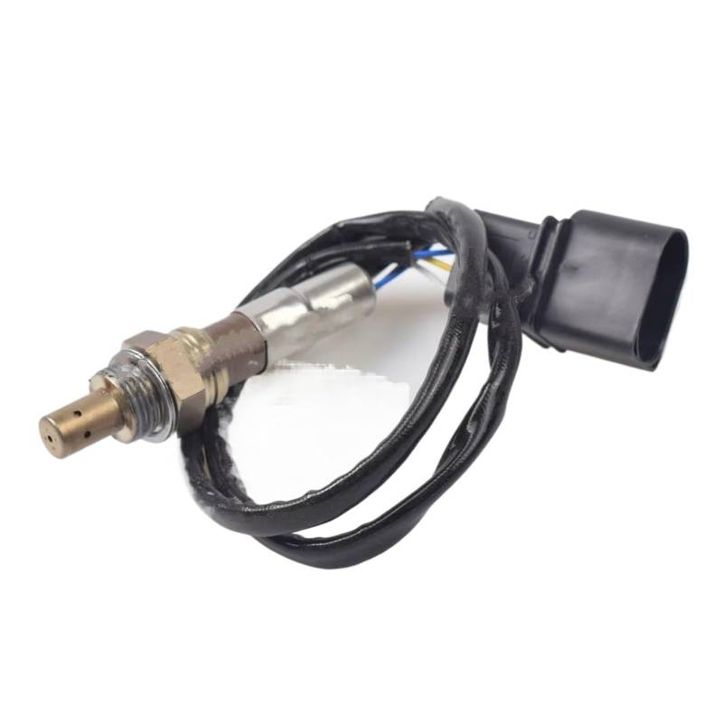 Lambdasonde O2 Für KIA Für Spectra 2,0 L L4 2004-2009 Upstream Lambda O2 Sauerstoff Sensor 39210-23700 3921023700 O2 Sauerstoff Sensor von ZHANGZHENGYAO