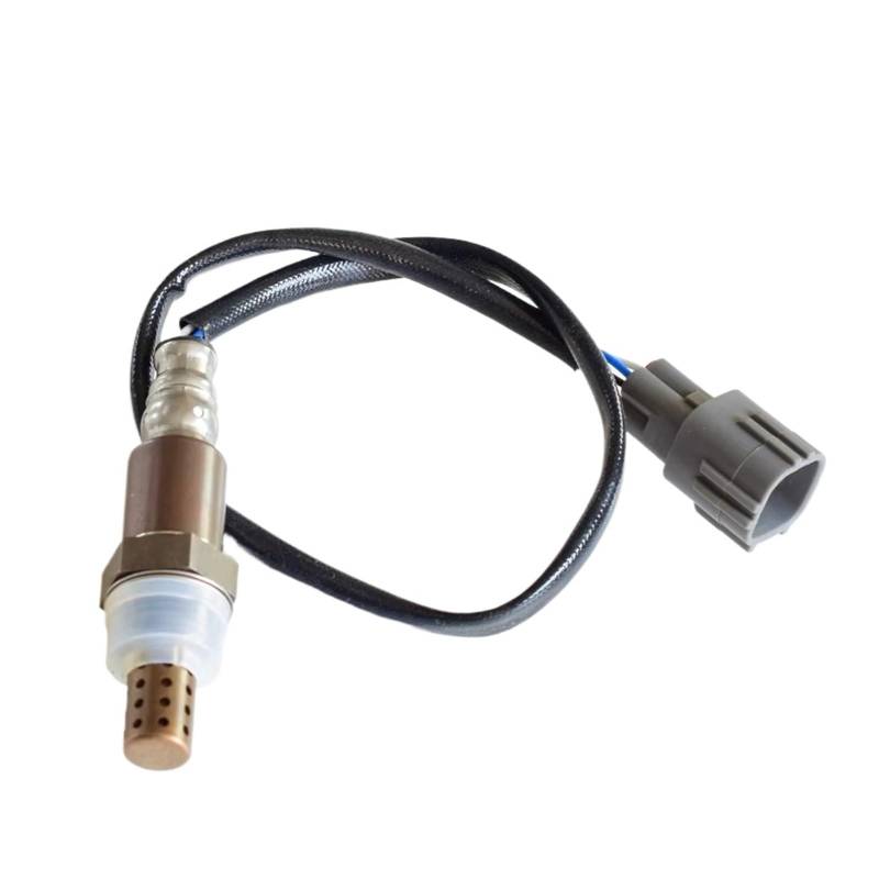 Lambdasonde O2 Für Lexus Für ES240 Für 350 Für ACV40 Für 2AZFE 2,4 L Luft-Kraftstoff-Verhältnis Sauerstoffsensor 89465-33440 O2 Sauerstoff Sensor von ZHANGZHENGYAO