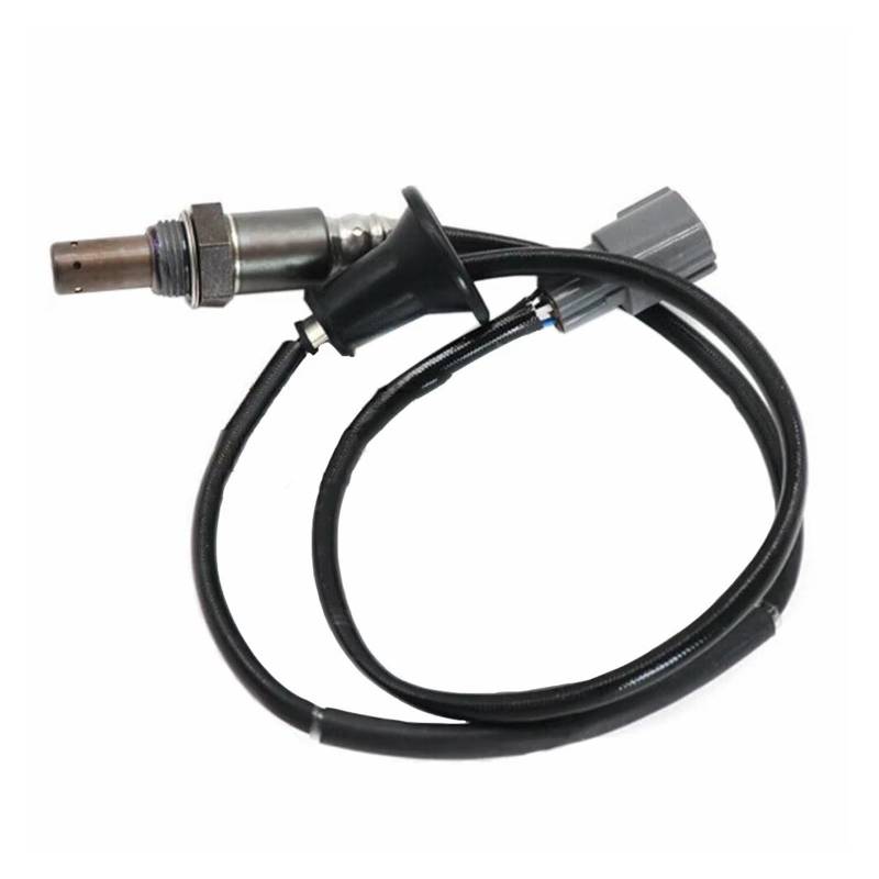 Lambdasonde O2 Für Toyota Für Corolla 1.8L Für 2ZRFE 2013-2019 Hinten Lambda Sonde Sauerstoff O2 Sensor 89465-02390 234-4921 O2 Sauerstoff Sensor von ZHANGZHENGYAO