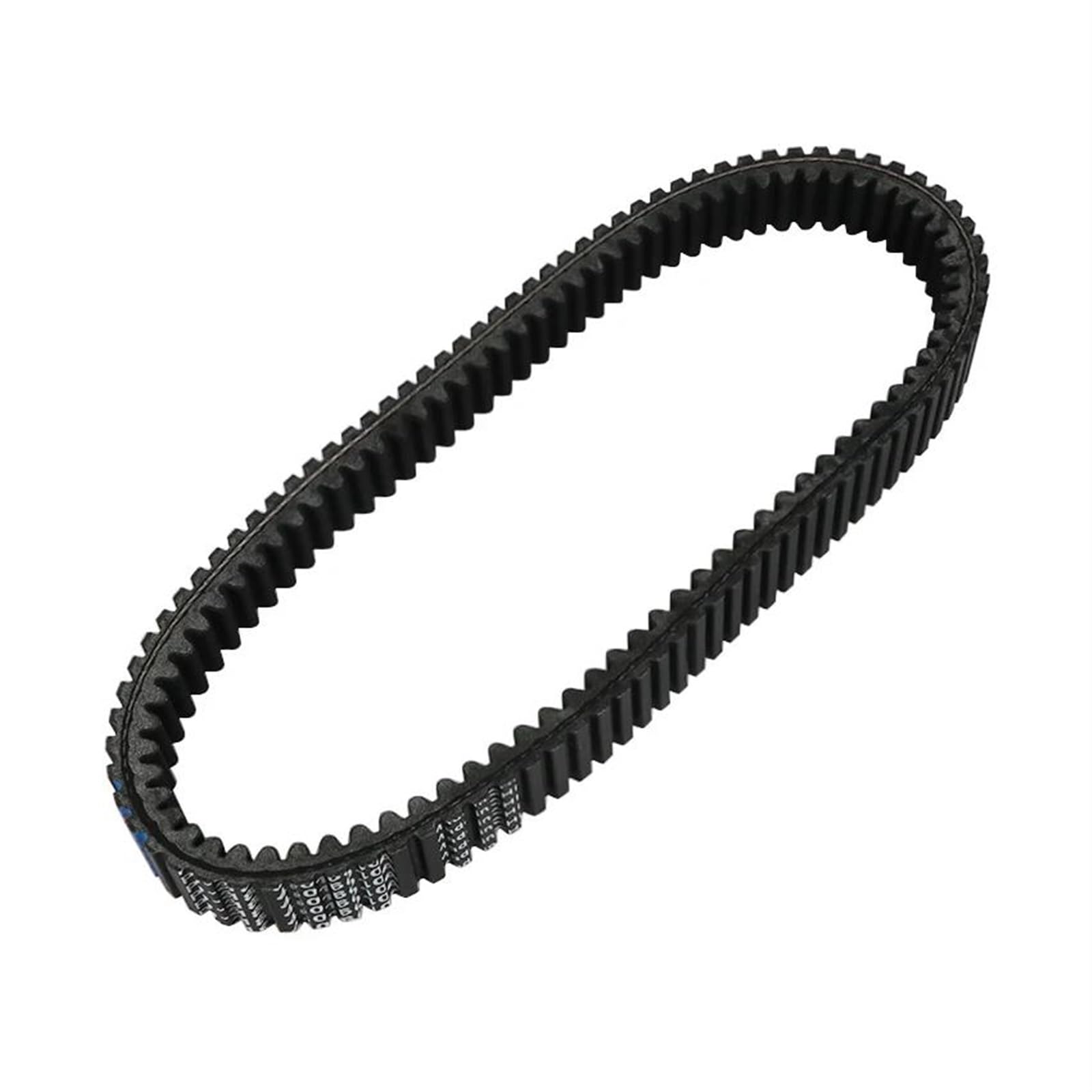 Moped Antriebsriemen Für Cectek Für ATV Für Quadrift 500 Für Gladiator 500 Estoc 500 Für Kingcobra 500 EFI Für T4 T5-T6 46016040A Antriebsriemen Transferband Keilriemen Riemen Antriebsriemen von ZHANGZHENGYAO