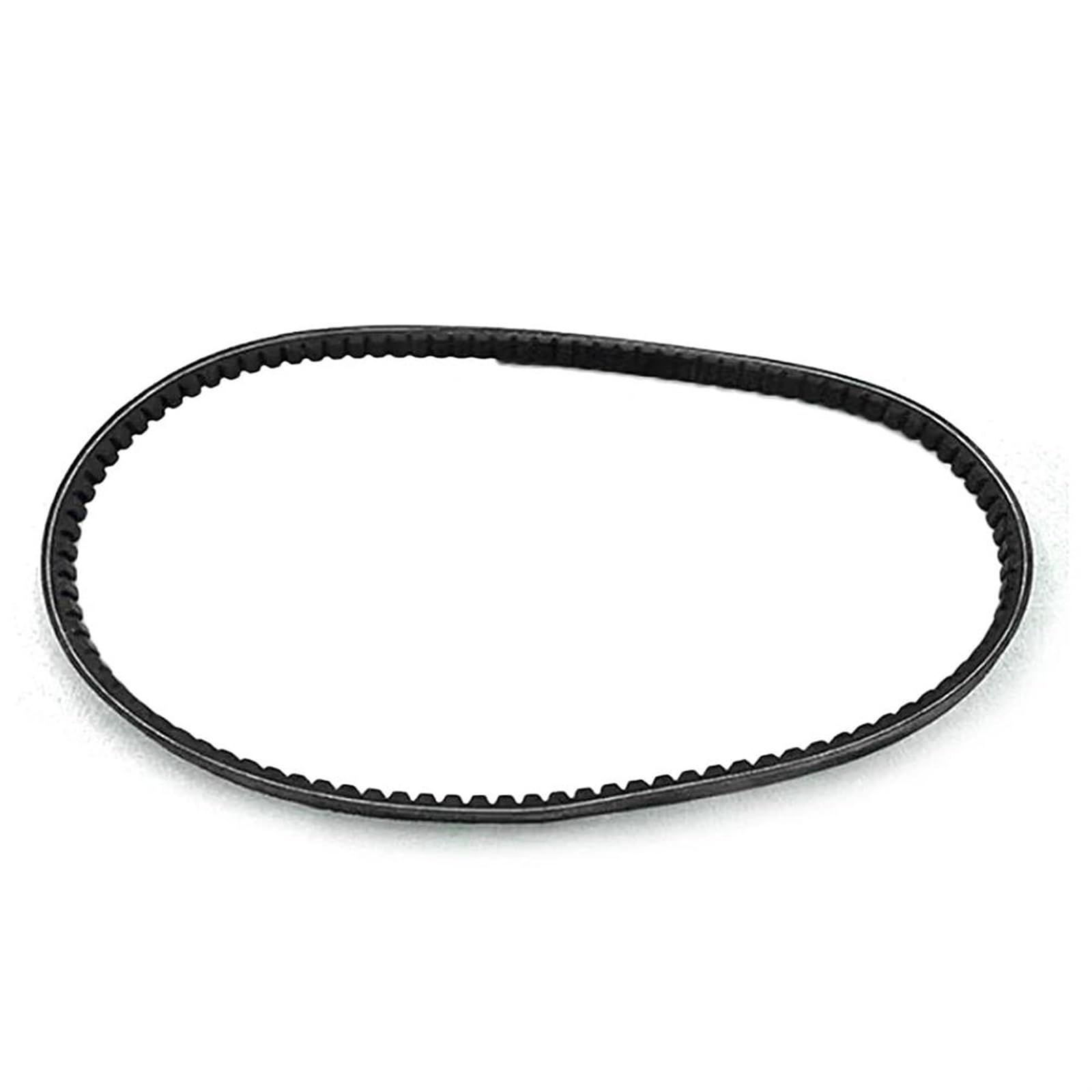 Moped Antriebsriemen Für PA50 Für Jialing Für CJ50 Für CJ60 Für JH50 2 Takt 23100-GB7-9000-M1 Für CJ 50 60 Motorrad Teile 650-18,8 Getriebe Antriebsriemen Keilriemen Riemen Antriebsriemen(1 Piece) von ZHANGZHENGYAO