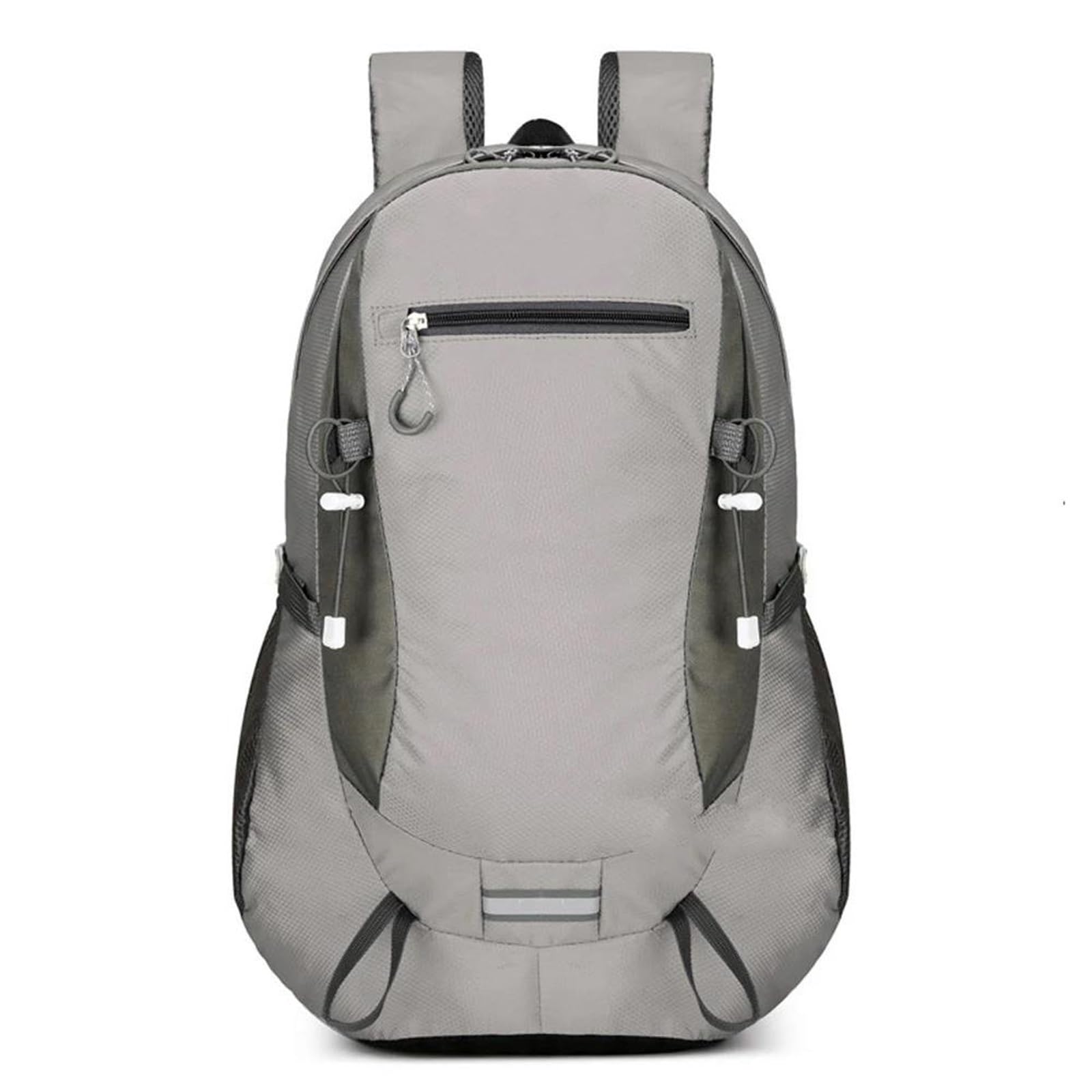 Motorrad Tasche Für PAN America 1250 S PA 1250 Outdoor Sports Bergsteigen Tasche Rucksack Motorradgepäck(Grau) von ZHANGZHENGYAO