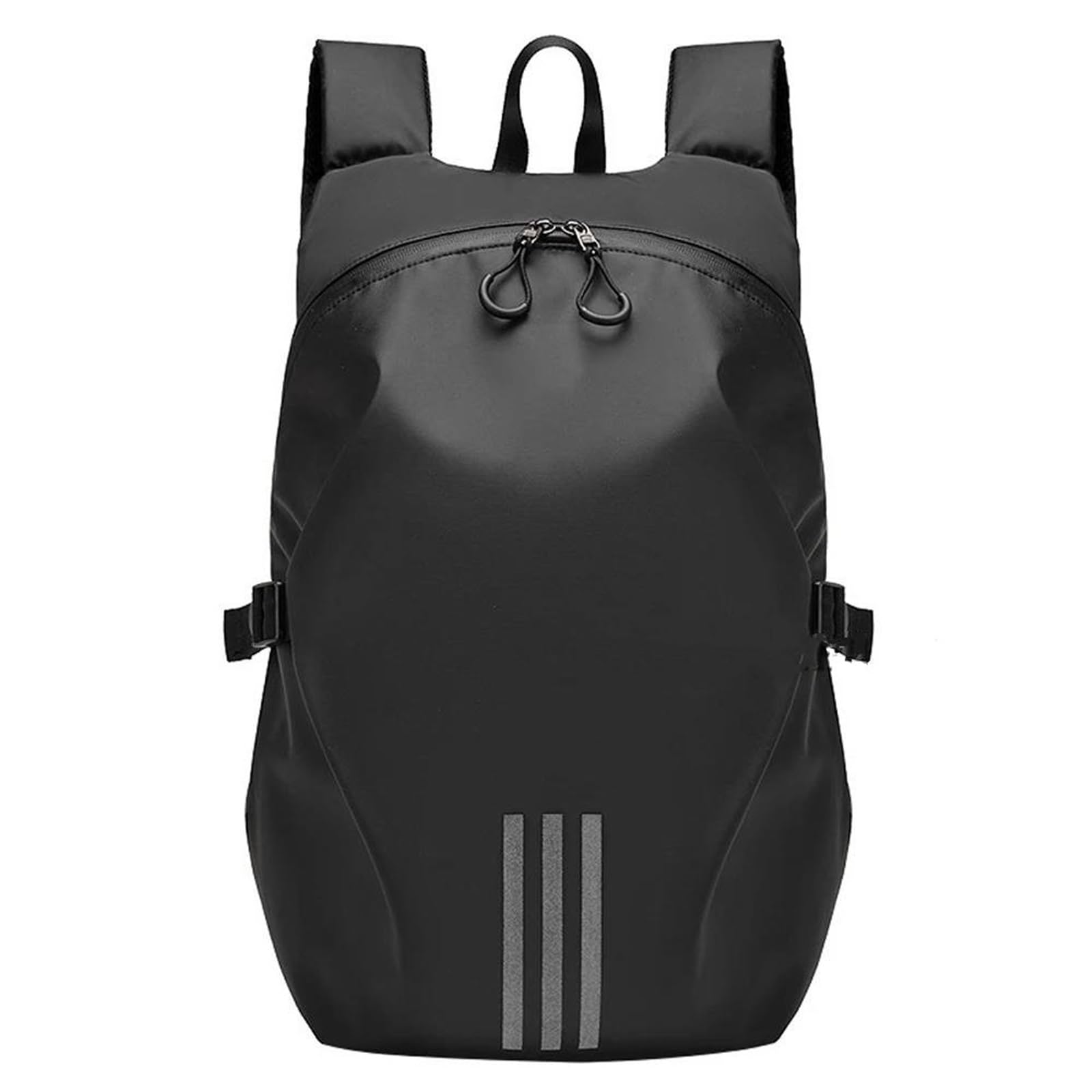 Motorrad Tasche Für XADV 750 Für X-ADV 750 Für XADV750 Motorrad Helm Tasche Reiter Rucksack Reise Ausrüstung Motorradgepäck(A) von ZHANGZHENGYAO