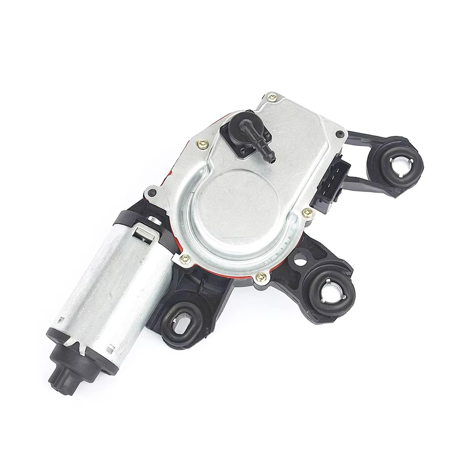 Scheibenwischermotor Für A3 Für A4 Für A6 Für Q5 Für Q7 Für B5 Für B6 Für B7 1,8 Heckscheibe Wischer Motor Wischermotor von ZHANGZHENGYAO