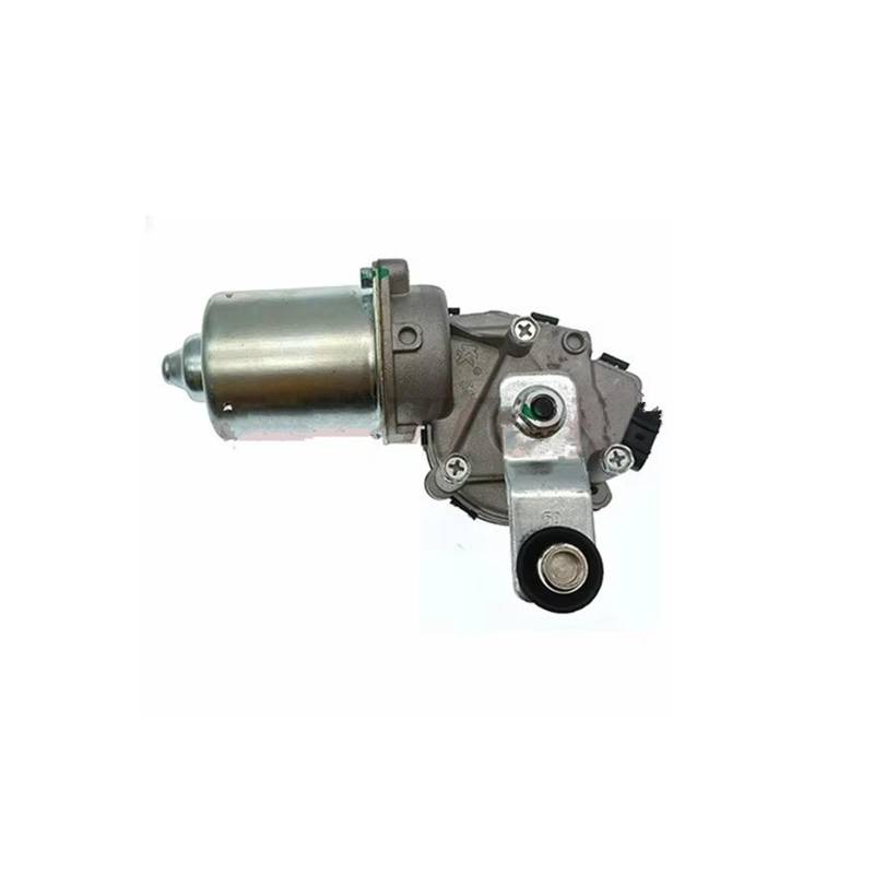 Scheibenwischermotor Für Fit Für Jazz 2009 2010 2011 2012 2013 1PC Frontscheibe Wischer Motor 76505-TF0-G01 76505TF0G01 Wischermotor von ZHANGZHENGYAO