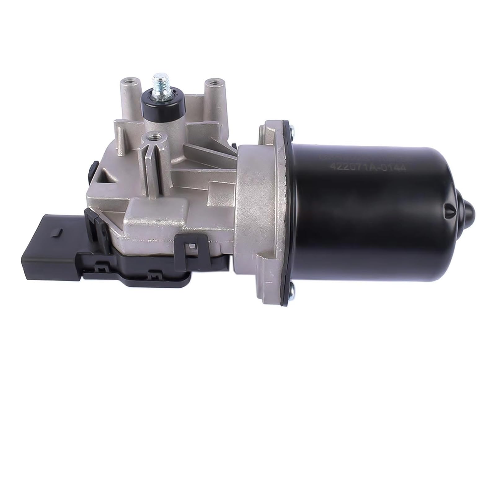 Scheibenwischermotor Für VW Für Polo Für Skoda Für Fabia I 6Y2 12V 16V 1999-2009 AP01 Front Wischer Motor 6Q1955119A Wischermotor von ZHANGZHENGYAO