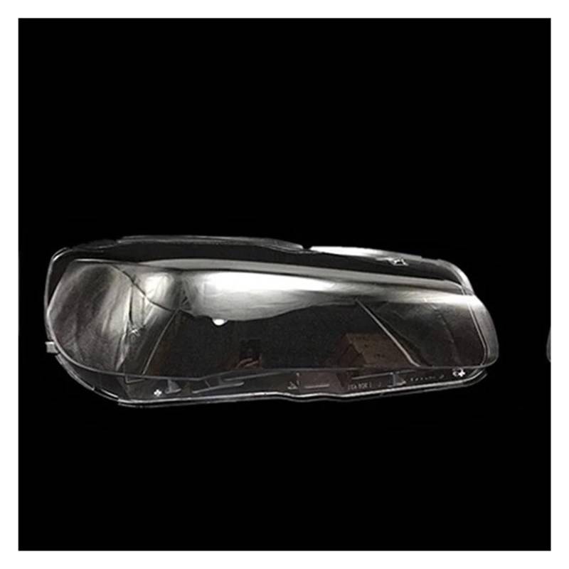 Scheinwerfer Shell Lampenschirm Für 2 Series F45 F46 216i 218i 220i 225i Wagon 2016~2019 Autoscheinwerfer Objektivabdeckung Scheinwerfer Lampenschirm Glas Lampenschalenkappen Objektiv Scheinwerfer G von ZHANGZHENGYAO