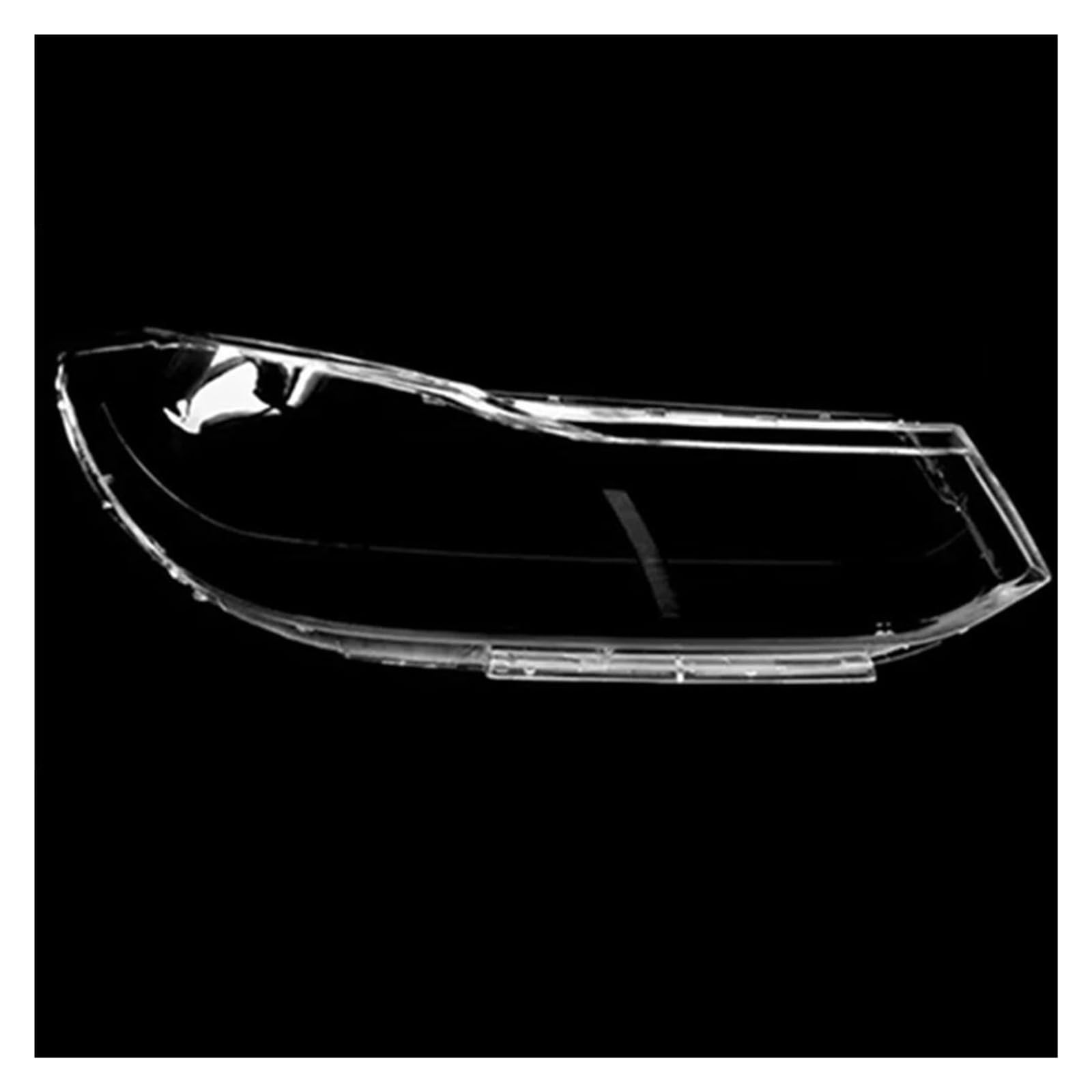 Scheinwerferglas Für Chevrolet Für TRAX 2017 2018 Auto Front Scheinwerfer Abdeckung Transparente Glas Masken Scheinwerfer Schatten Objektiv Lampenschirm Lampe Shell Scheinwerfer Streuscheibe(Right) von ZHANGZHENGYAO