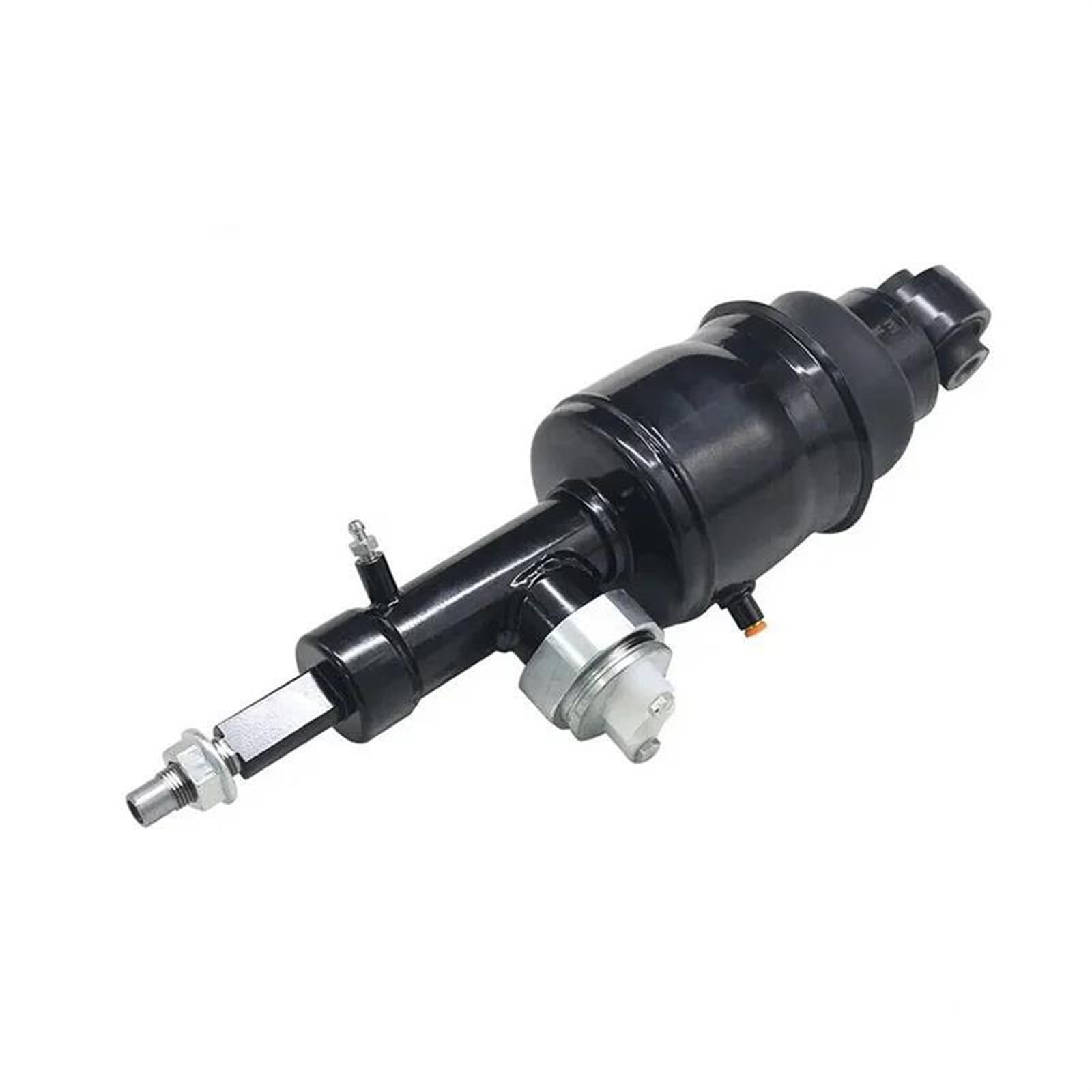 Stoßdämpfer Gasdruck Für Infiniti Für QX56 Für QX80 Für RWD 2011-2021 56210-1LA4A 56211-1LA4A Hinten Links Oder Rechts Hydraulische Federung Stoßdämpfer Strut Gasdruck Stoßdämpfer Federbein von ZHANGZHENGYAO