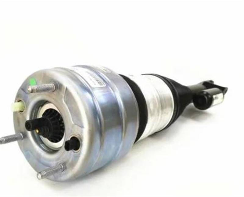 Stoßdämpfer Gasdruck Für W253 Für GLC-Klasse Für AMG A2533207200 A2533207300 1 Stücke Front Air Strut Luftfederung Stoßdämpfer Gasdruck Stoßdämpfer Federbein(Front Left) von ZHANGZHENGYAO