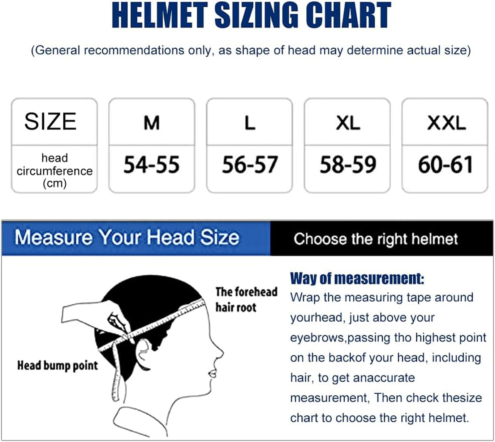 Modularer Motorradhelm, ECE/DOT-Geprüfter Halbhelm Für Herren Und Damen, Retro-Motorrad-Halbhelm Mit Offenem Gesicht, Jethelm Für Scooter, Cruiser, Moped A,L=56-57CM von ZHGAXING