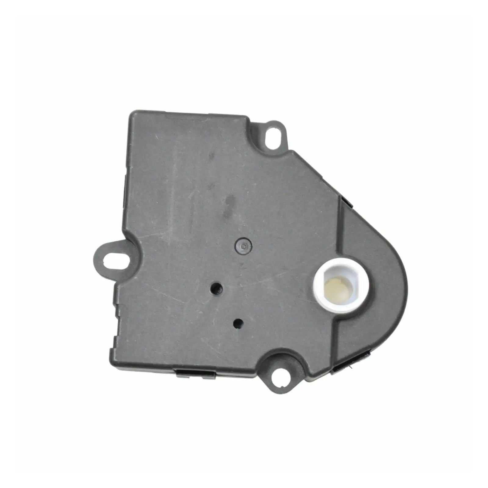 ZHINUAN HVAC-Heizungs-Luftmischungs-Türantrieb, passend for Buick, passend for Cadillac, passend for Chevrolet, passend for GMC, passend for Oldsmobile, 1988–1996 604124 1571937 16124952 604–124 Stell von ZHINUAN