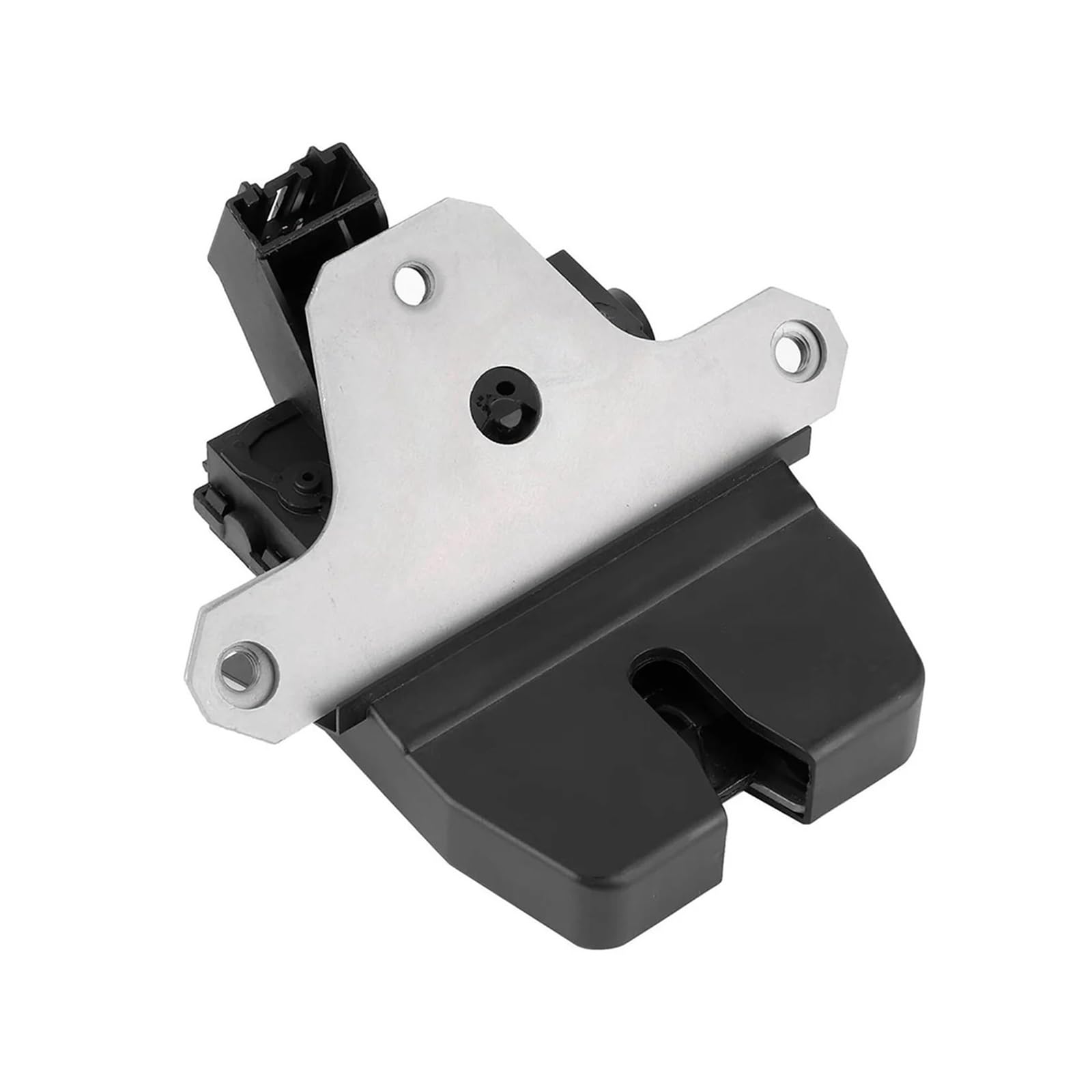 ZHINUAN Stellantrieb for Heckklappenverriegelung, passend for Land Rover, Range Rover LR2 LR014184, Kofferraumtür Verriegelungsmechanismus für den Kofferraum von ZHINUAN