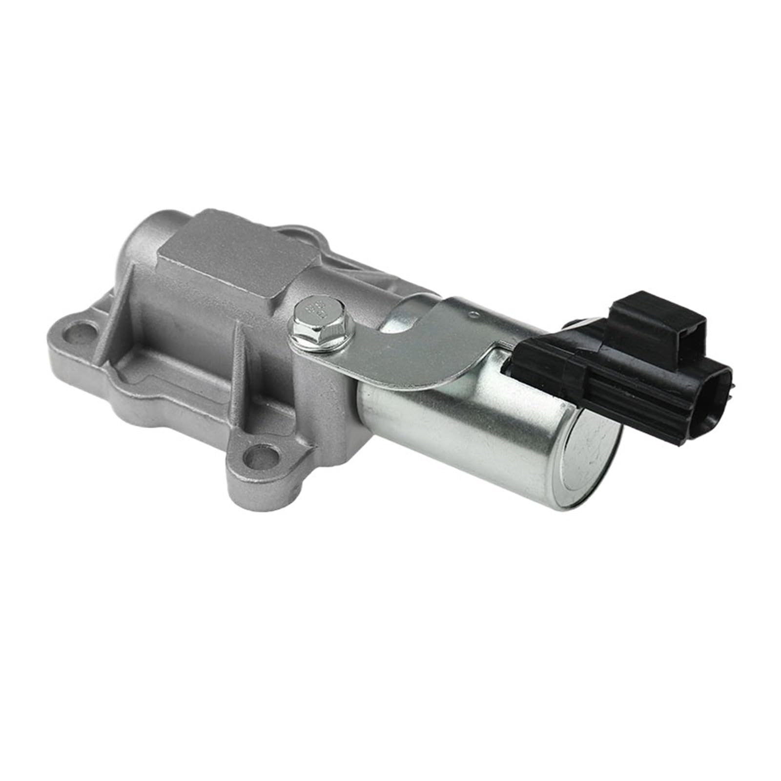 ZHINUAN Steuerventilmagnet, passend for Volvo, Einlassnockenwelle VVT ​​S40 I 1 Vs V40 4996-02 VVT Öldruck-Magnetantrieb von ZHINUAN