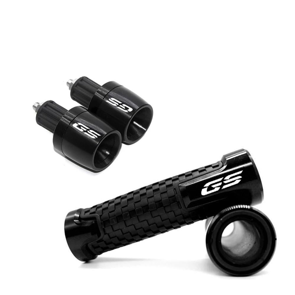 Für BM&W R1250GS R1200GS LC ADV f850 gs F750GS F650GS F850GS G310GS/R Motorrad Lenker Handgriffe Griff bar End Kappe Für BM&W R1250GS R1200GS LC ADV f850 gs F750GS F650GS F850GS G310GS/R Motorrad Lenker Handgriffe Griff bar End Kappe von ZHNRHJUE