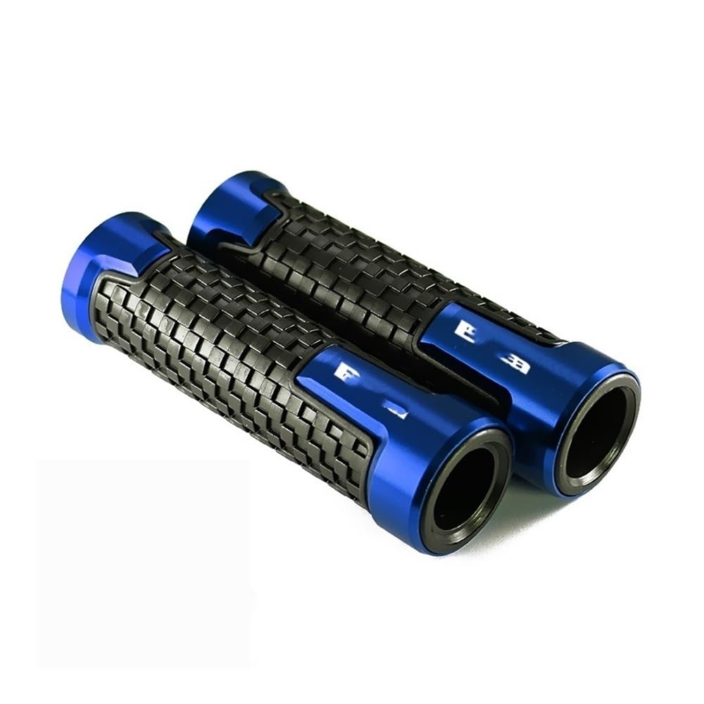 Für Beta Evo 250 300 80 Junior Senior RR 125 200 350 430 450 480 2T SM 4T LC 50 Motorrad CNC-Lenkergriffe Für Beta Evo 250 300 80 Junior Senior RR 125 200 350 430 450 480 2T SM 4T LC 50 Motorrad CNC-Lenkergriffe von ZHNRHJUE