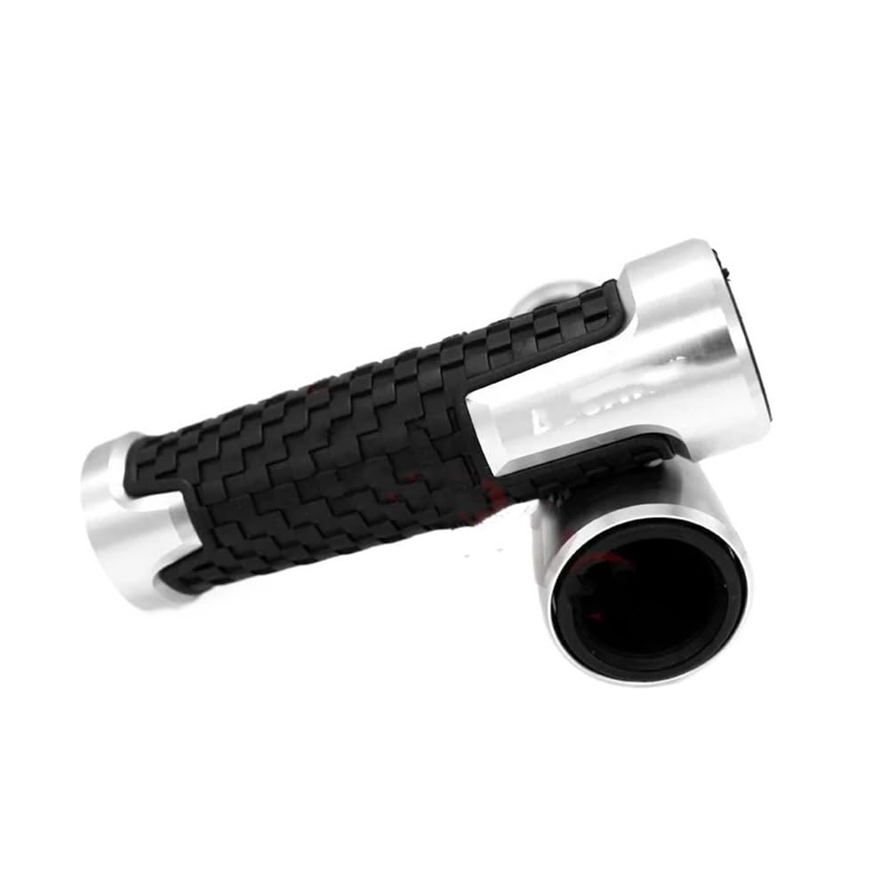 Für Duc&ati 400 620 695 696 796 821 Monster 899 959 1199 1299 Panigale 848 Motorrad-Lenkergriff Endet Hand Für Duc&ati 400 620 695 696 796 821 Monster 899 959 1199 1299 Panigale 848 Motorrad-Lenkergriff Endet Hand von ZHNRHJUE