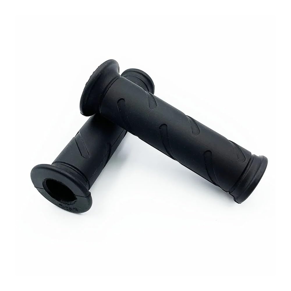 Für Duc&ati Universal 7/8 "22mm Motorrad Zubehör Gummi Griff Griffe Griff Kleber Lenker Grip Abdeckung Für Duc&ati Universal 7/8 "22mm Motorrad Zubehör Gummi Griff Griffe Griff Kleber Lenker Grip Abdeckung von ZHNRHJUE
