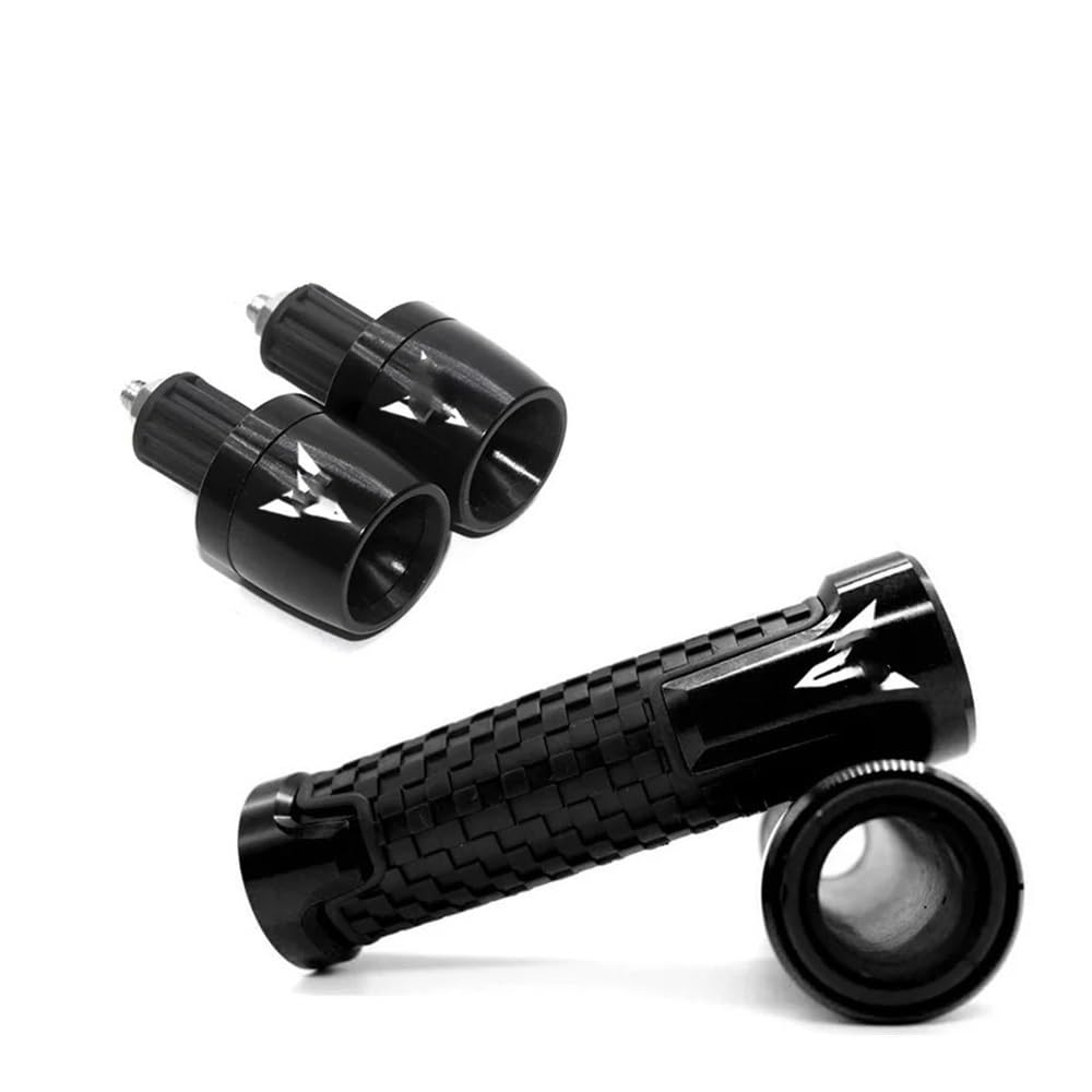 Für Yam&aha MT03 MT07 MT09 MT10 MT 03 07 09 10 Tracer 900 GT Motorrad Zubehör Lenker Griffe Griff bar Ends Für Yam&aha MT03 MT07 MT09 MT10 MT 03 07 09 10 Tracer 900 GT Motorrad Zubehör Lenker Griffe Griff bar Ends von ZHNRHJUE
