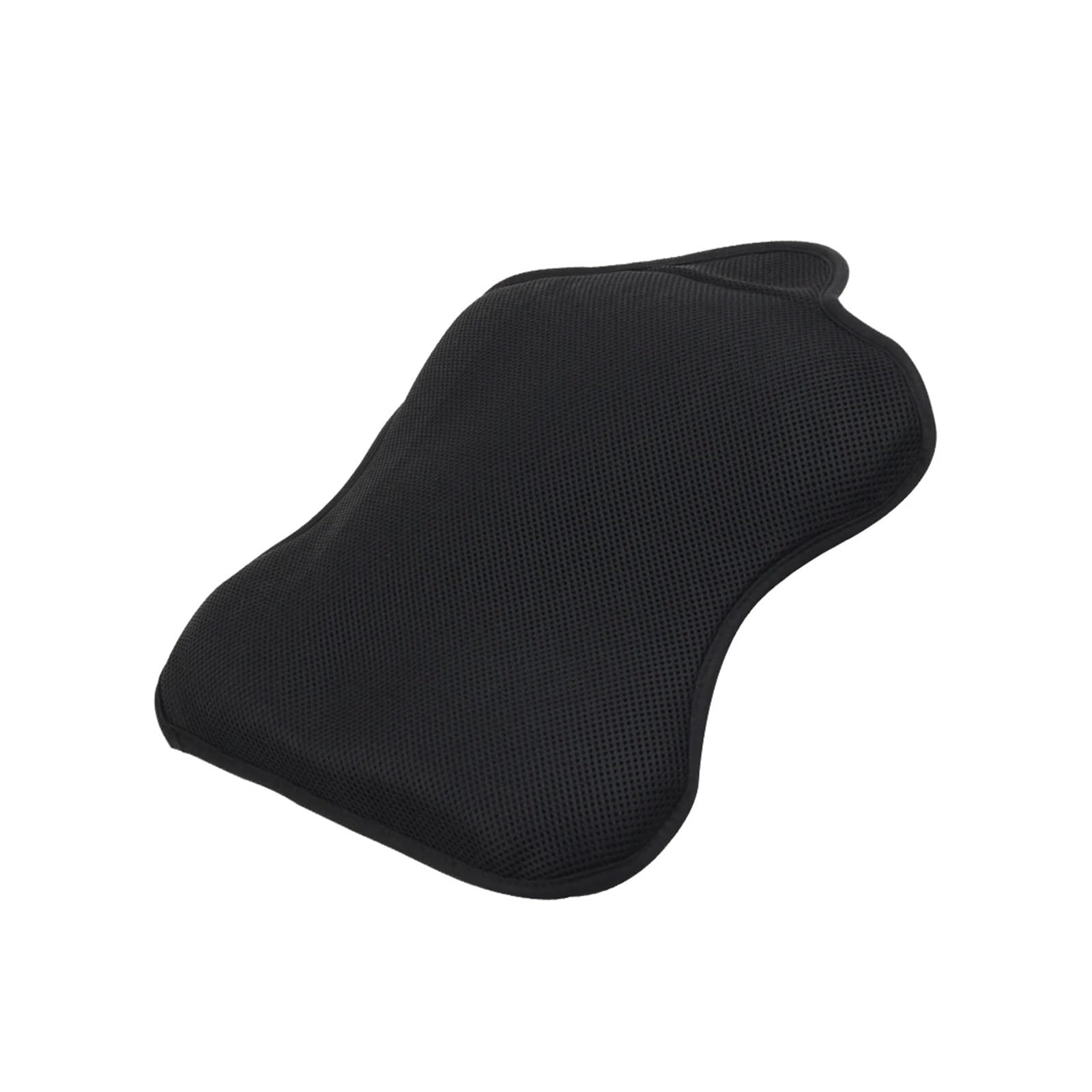 Motorrad Sitzbezüge Motorrad Zubehör Gel Sitzkissen Atmungsaktive Wärmedämmung Air Pad Abdeckung Für Ho&nda X-ADV750 XADV 750 X-ADV 750 XADV750 Kissenbezug Schutz von ZHNRHJUE