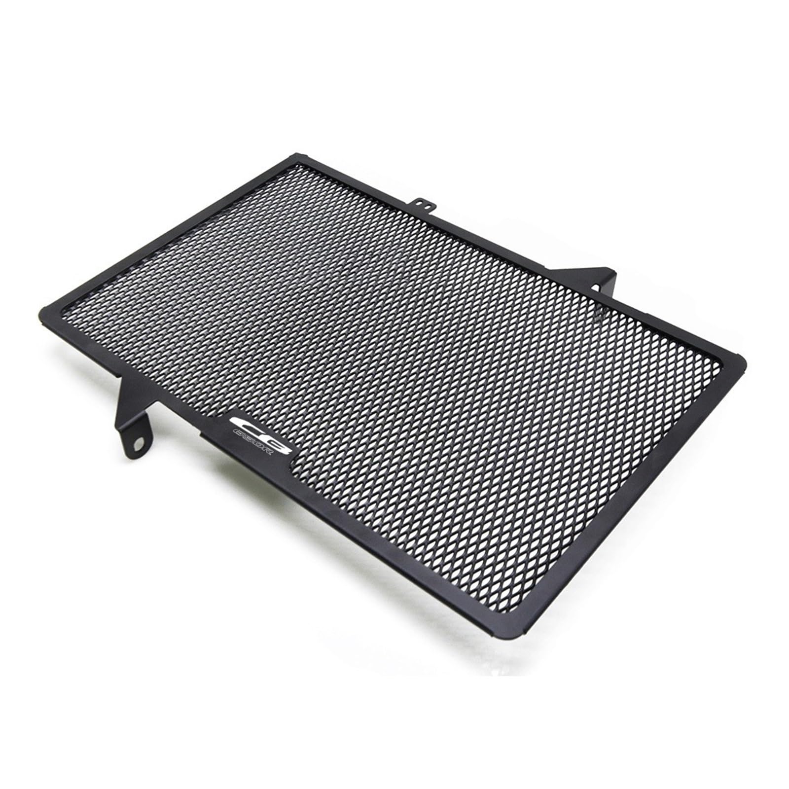 Wassertank Protector Schutzgitter 2023 2024 für Ho&nda CB650R 2019 2020 2021 2022 CB650 CB 650 R 650R Motorrad Kühlergrill Schutz Schutz Abdeckung Schutz Wassertank Protector Schutzgitter 2023 2024 für Ho&nda CB650R 2019 2020 2021 2022 CB650 CB 650 R 650R Motorrad Kühlergrill Schutz Schutz Abdeckung Schutz von ZHNRHJUE