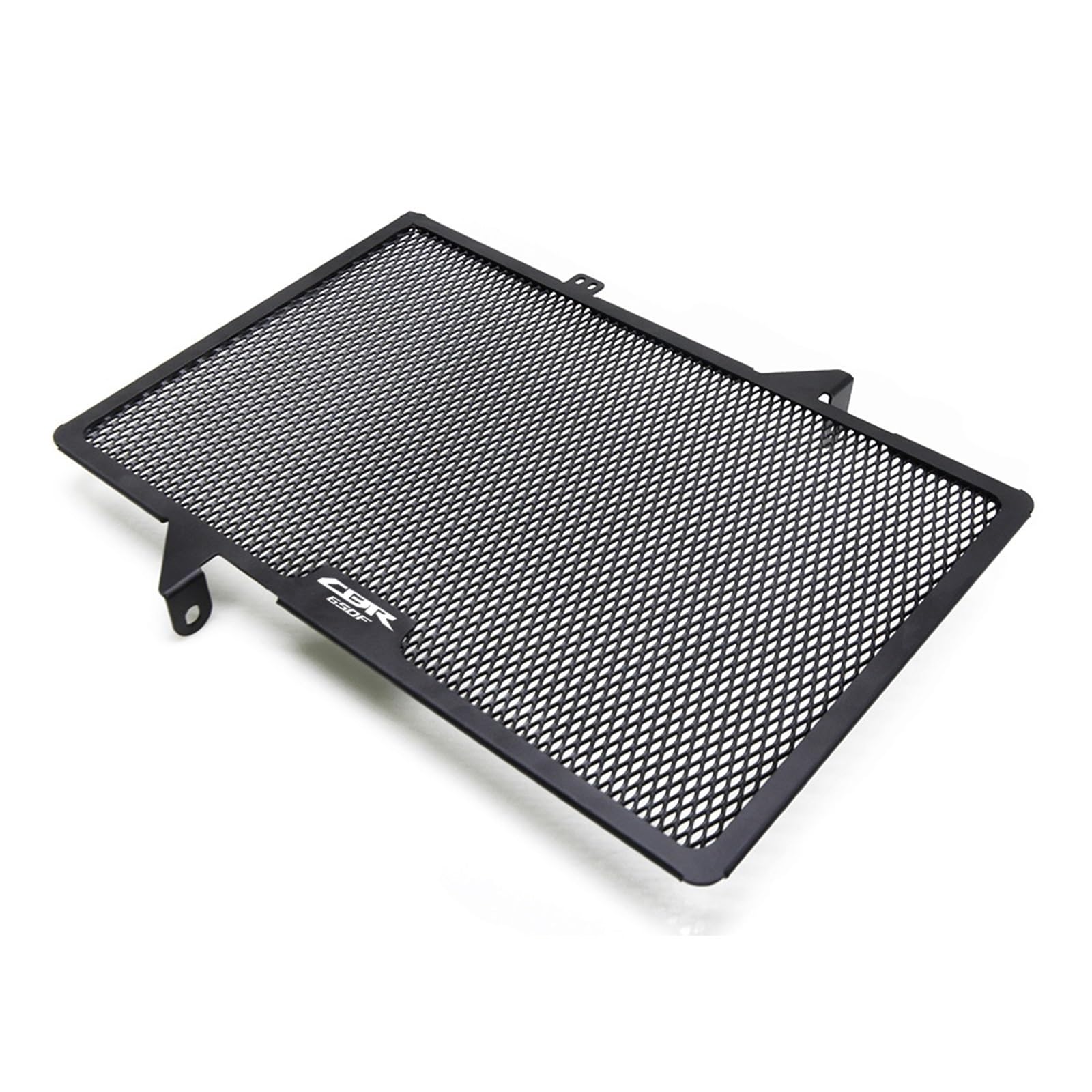 Wassertank Protector Schutzgitter 2023 2024 für Ho&nda CB650R 2019 2020 2021 2022 CB650 CB 650 R 650R Motorrad Kühlergrill Schutz Schutz Abdeckung Schutz Wassertank Protector Schutzgitter 2023 2024 für Ho&nda CB650R 2019 2020 2021 2022 CB650 CB 650 R 650R Motorrad Kühlergrill Schutz Schutz Abdeckung Schutz von ZHNRHJUE