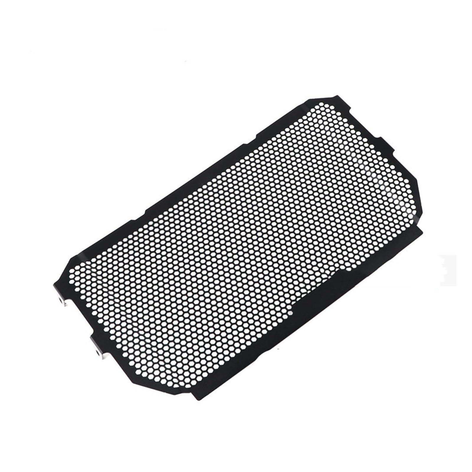 Wassertank Protector Schutzgitter 2023 für Yam&aha MT-10 MT10 MT-10 sp 2016-2018-2022-2023 Motorrad Kühler Schutz Grill Abdeckung Öl kühler Schutz Schutz Wassertank Protector Schutzgitter 2023 für Yam&aha MT-10 MT10 MT-10 sp 2016-2018-2022-2023 Motorrad Kühler Schutz Grill Abdeckung Öl kühler Schutz Schutz von ZHNRHJUE
