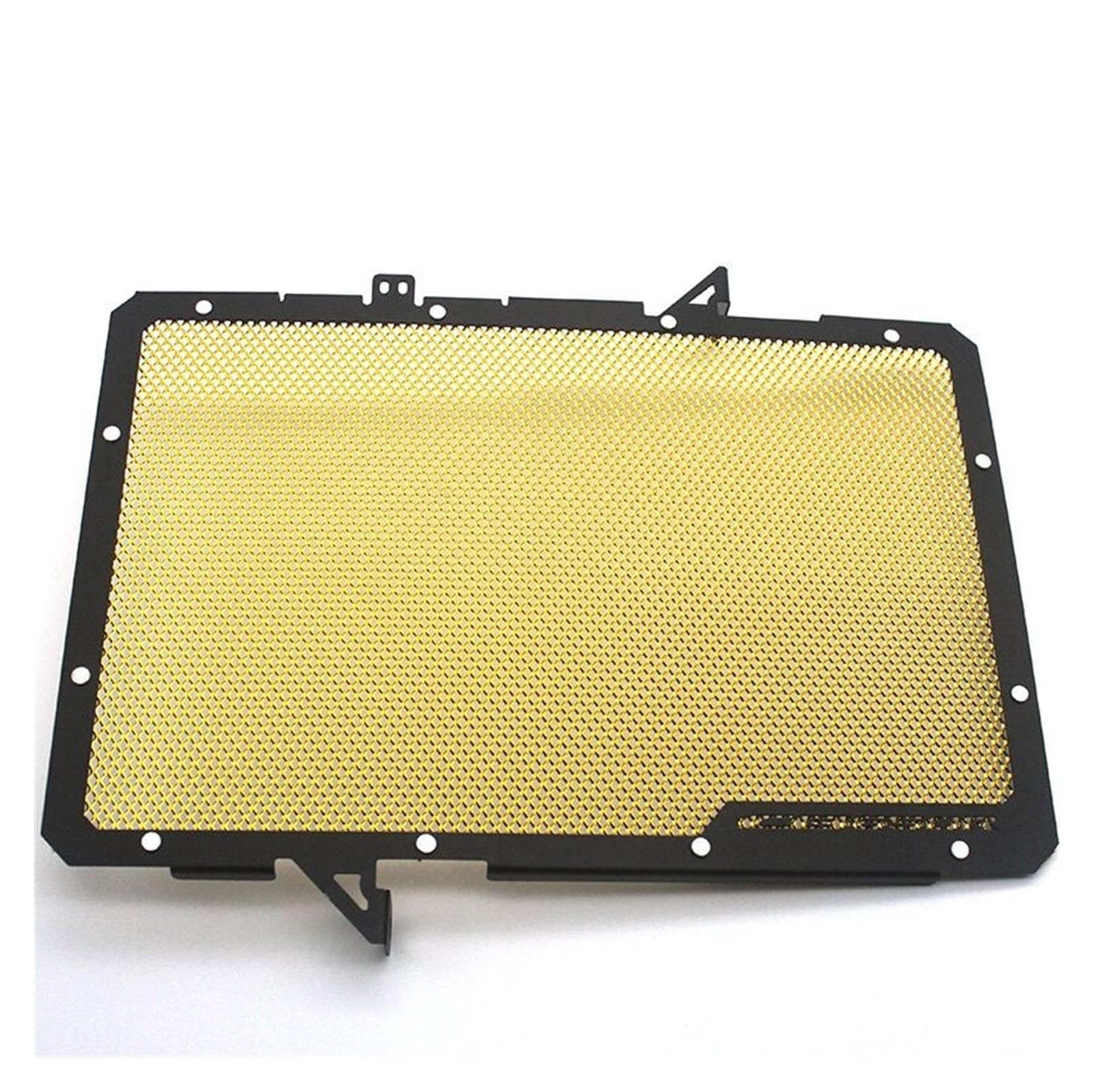 Wassertank Protector Schutzgitter Edelstahl Motorrad Kühlerschutz Kühlergrill Abdeckung Passend Für Ho&nda CB650R 2019 2020 2021 Wassertank Protector Schutzgitter Edelstahl Motorrad Kühlerschutz Kühlergrill Abdeckung Passend Für Ho&nda CB650R 2019 2020 2021 von ZHNRHJUE