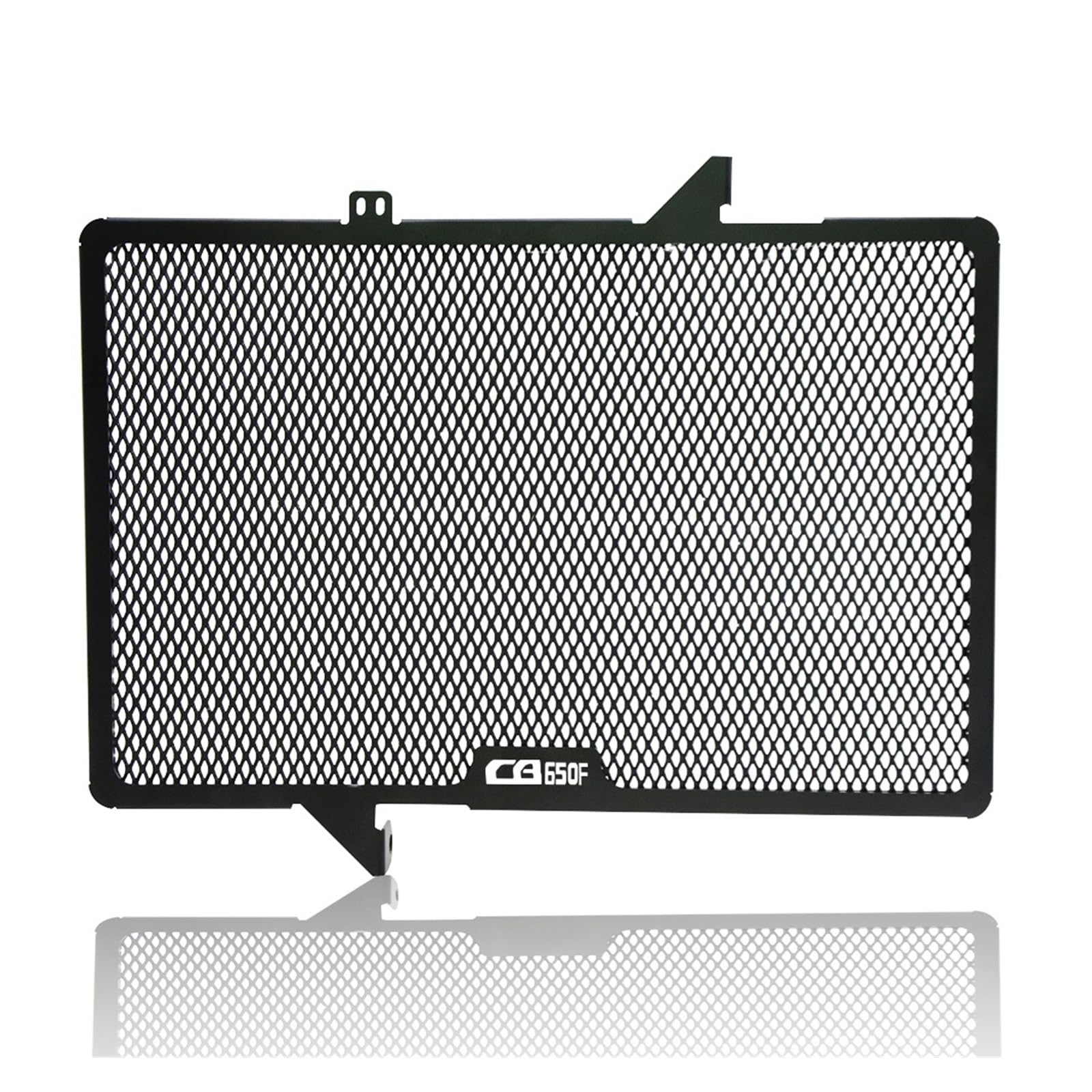 Wassertank Protector Schutzgitter FÜR Ho&nda Motorrad CB650F 2014-2019 2018 2017 2016 2015 Kühlergrill Schutz Schutz Abdeckung Schutz CB650 CB 650 F 650F Wassertank Protector Schutzgitter FÜR Ho&nda Motorrad CB650F 2014-2019 2018 2017 2016 2015 Kühlergrill Schutz Schutz Abdeckung Schutz CB650 CB 650 F 650F von ZHNRHJUE
