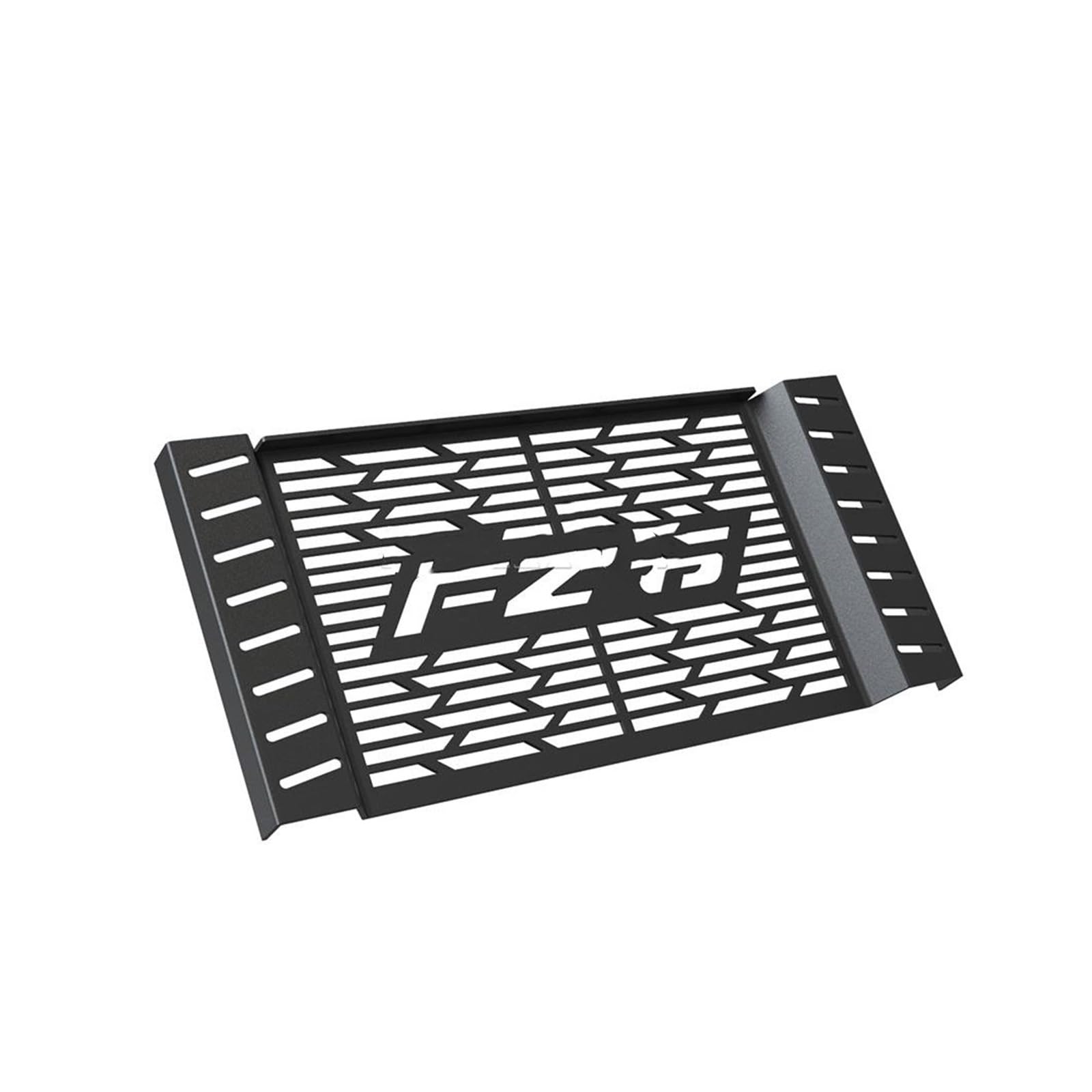 Wassertank Protector Schutzgitter FZ-6 Fazer 2007-2010 Motorradzubehör Kühlergrill Grillschutz Schutzabdeckung Schutz für Yam&aha FZ6 FAZER 2008 09 Wassertank Protector Schutzgitter FZ-6 Fazer 2007-2010 Motorradzubehör Kühlergrill Grillschutz Schutzabdeckung Schutz für Yam&aha FZ6 FAZER 2008 09 von ZHNRHJUE